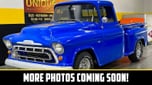 1957 Chevrolet 3100  for sale $0 