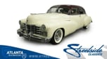 1947 Cadillac Series 60  for sale $49,995 
