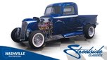 1939 Ford Pickup  for sale $199,995 