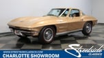 1964 Chevrolet Corvette  for sale $94,995 
