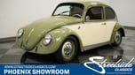 1965 Volkswagen Beetle  for sale $24,995 