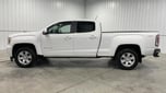 2016 GMC Canyon  for sale $21,995 