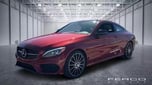 2018 Mercedes-Benz  for sale $17,899 