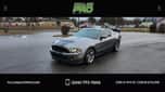 2010 Ford Mustang  for sale $28,990 