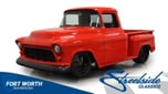 1955 Chevrolet 3100  for sale $84,995 