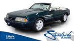 1990 Ford Mustang  for sale $23,995 
