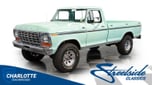 1979 Ford F-250  for sale $84,995 