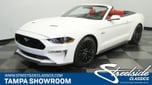 2020 Ford Mustang for Sale $57,995