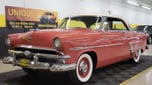 1953 Ford Crestline  for sale $27,900 