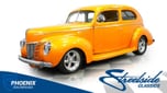 1940 Ford  for sale $47,995 