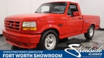 1993 Ford F-150  for sale $26,995 