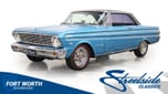 1964 Ford Falcon  for sale $35,995 