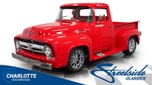 1956 Ford F-100  for sale $99,995 