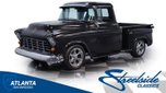 1955 Chevrolet 3100  for sale $44,995 