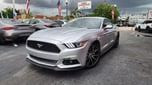 2017 Ford Mustang  for sale $23,002 