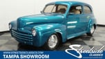 1946 Ford for Sale $39,995