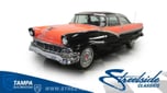 1956 Ford Fairlane  for sale $41,995 