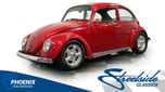 1973 Volkswagen Beetle  for sale $28,995 