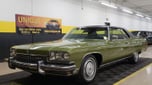1973 Buick Electra  for sale $26,900 