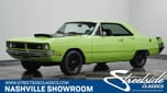 1970 Dodge Dart  for sale $29,995 