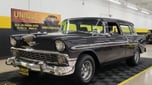 1956 Chevrolet Bel Air  for sale $79,500 