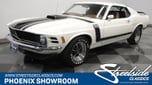 1970 Ford Mustang  for sale $82,995 