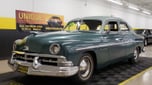 1950 Lincoln  for sale $14,900 