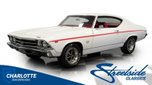 1969 Chevrolet Chevelle  for sale $55,995 