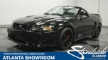 2004 Ford Mustang  for sale $27,995 