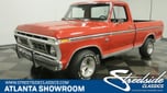 1974 Ford F-100  for sale $24,995 