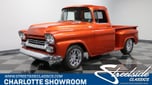 1958 Chevrolet 3100  for sale $56,995 