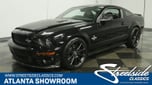 2009 Ford Mustang  for sale $74,995 