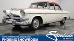 1955 Dodge Custom  for sale $19,995 