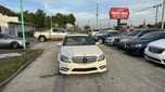 2011 Mercedes-Benz  for sale $8,499 