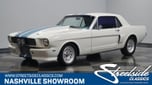 1966 Ford Mustang  for sale $26,995 