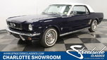 1966 Ford Mustang for Sale $19,995
