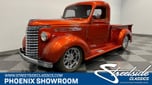 1940 GMC  for sale $72,995 