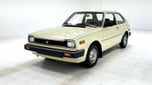 1983 Honda Civic  for sale $19,900 