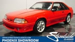 1993 Ford Mustang  for sale $39,995 