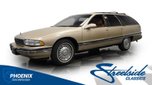 1996 Buick Roadmaster  for sale $19,995 