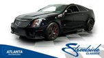 2013 Cadillac CTS  for sale $31,995 