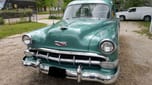 1954 Chevrolet Townsman  for sale $23,995 