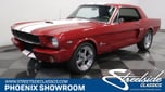 1965 Ford Mustang  for sale $44,995 