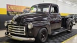 1949 GMC  for sale $36,900 
