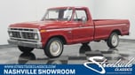 1973 Ford F-100  for sale $29,995 