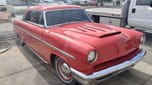 1953 Mercury Monterey  for sale $23,995 