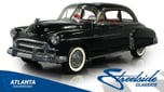 1950 Chevrolet  for sale $21,995 