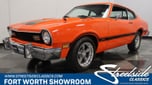 1976 Ford Maverick for Sale $26,995