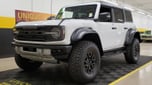 2022 Ford Bronco  for sale $114,900 