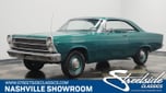 1966 Ford Fairlane  for sale $28,995 